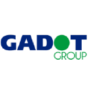 gadotcom ltd