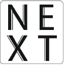 twenty3c ha9 limited