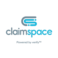 claimspace limited