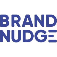 brand nudge limited