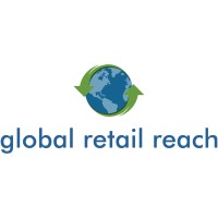 global retail reach limited