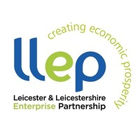 leicester and leicestershire enterprise partnership limited