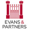 evans partners ltd