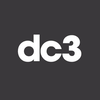 dc3 ltd