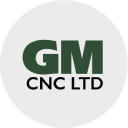gm cnc limited