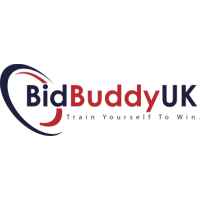 bid buddy uk limited