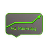 az marketing ltd