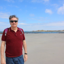 verax consulting limited