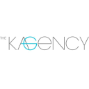 the kagency ltd