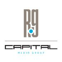 rg capital ltd