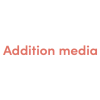 addition media ltd