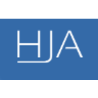 hja consult limited