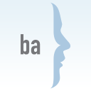 bastock & bruce limited