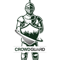 crowdguard limited
