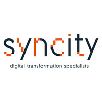 syncity ltd