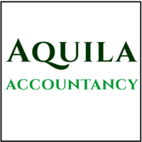 aquila accountancy limited