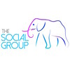the social group limited