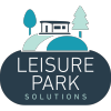 leisure park solutions limited