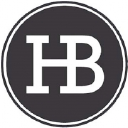 heritage brands ltd
