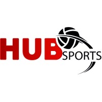 hub sports limited