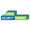 open security summit cic