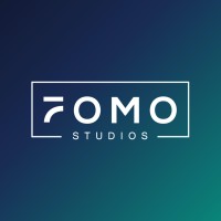 fomo studios ltd