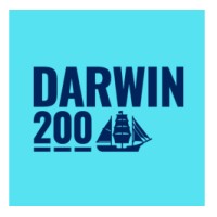 darwin 200 limited