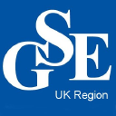 gse 3 uk limited