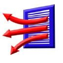 flare heating & mechanical services limited