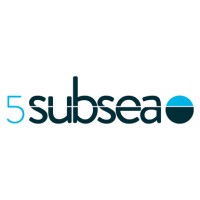 5subsea ltd