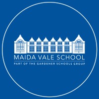 maida vale school limited