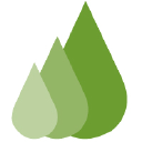 juniper property ltd