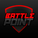 battlepoint ltd