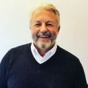 marine light corp limited