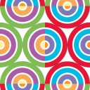 zoneme audio limited