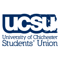 university of chichester students' union