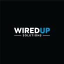 wired up solutions limited