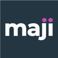 maji financial wellbeing ltd