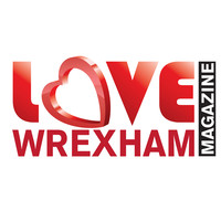 love wrexham magazine ltd