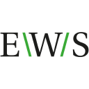 ews global limited