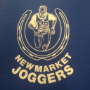 newmarket joggers