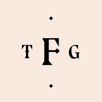 dept personalised content group limited