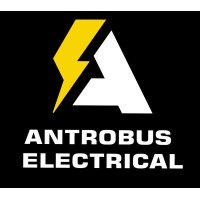antrobus electrical ltd