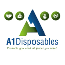 a1 disposables ltd
