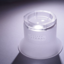 lateral solutions limited