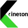 kineton ltd