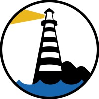 lighthouse display international pos ltd