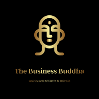 the business buddha ltd