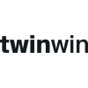 twinwin limited