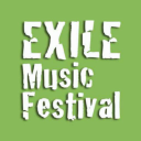 exile music festival ltd